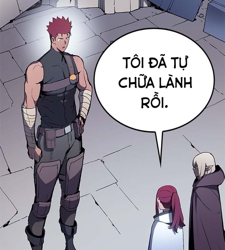 Võ Vương Tái Thế Chapter 18 - Trang 2