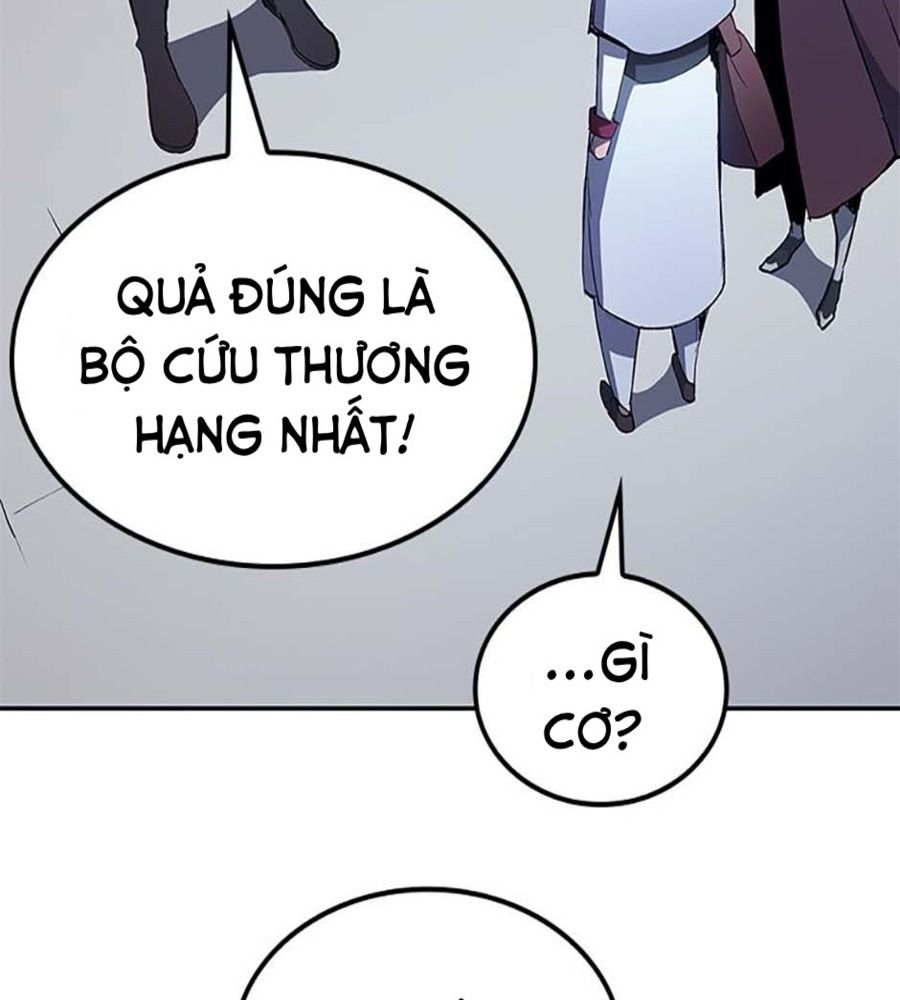 Võ Vương Tái Thế Chapter 18 - Trang 2