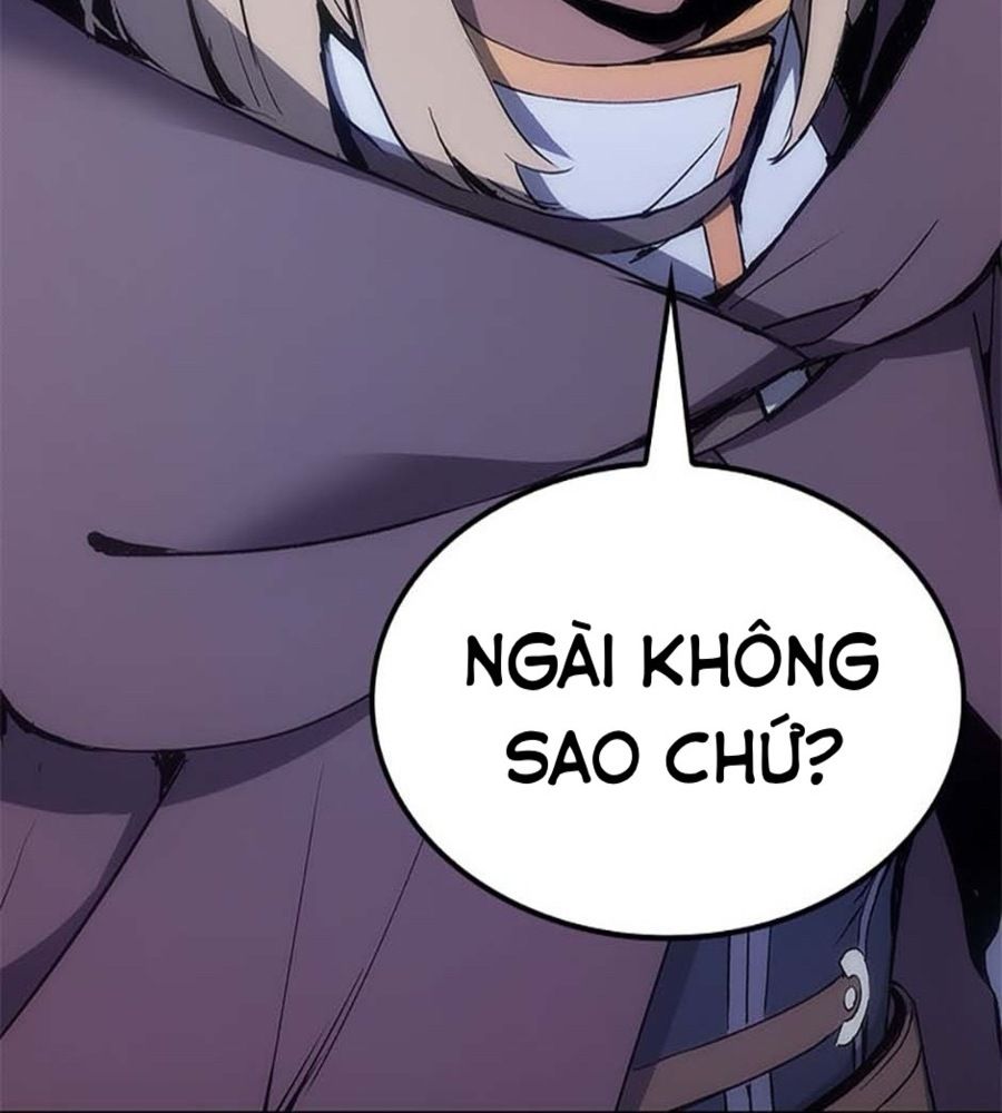 Võ Vương Tái Thế Chapter 18 - Trang 2