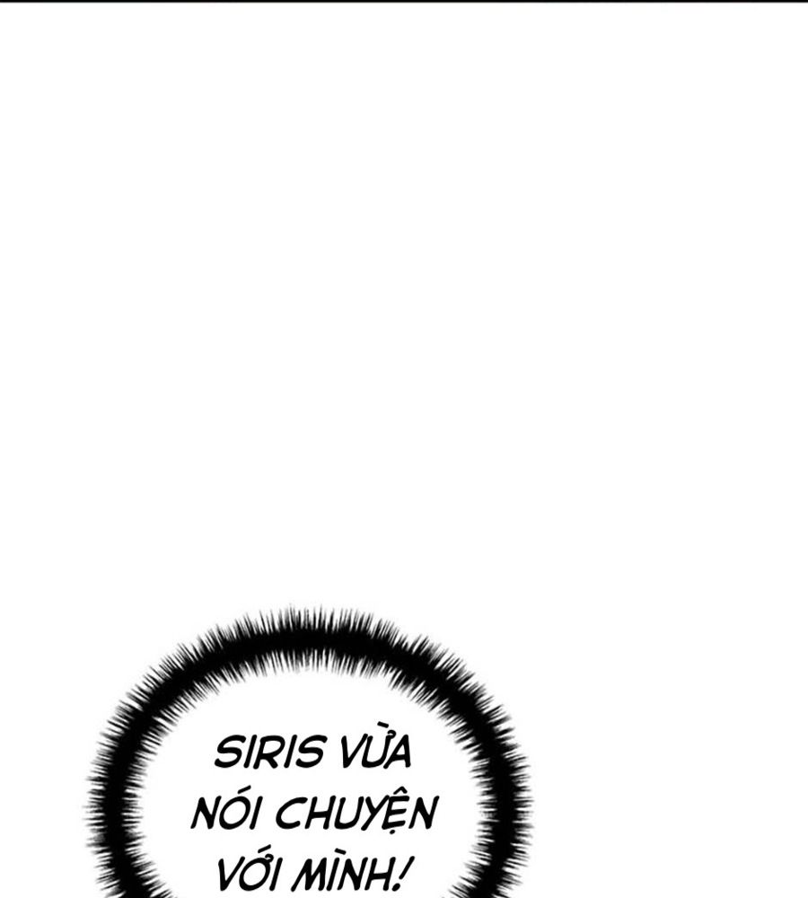 Võ Vương Tái Thế Chapter 18 - Trang 2