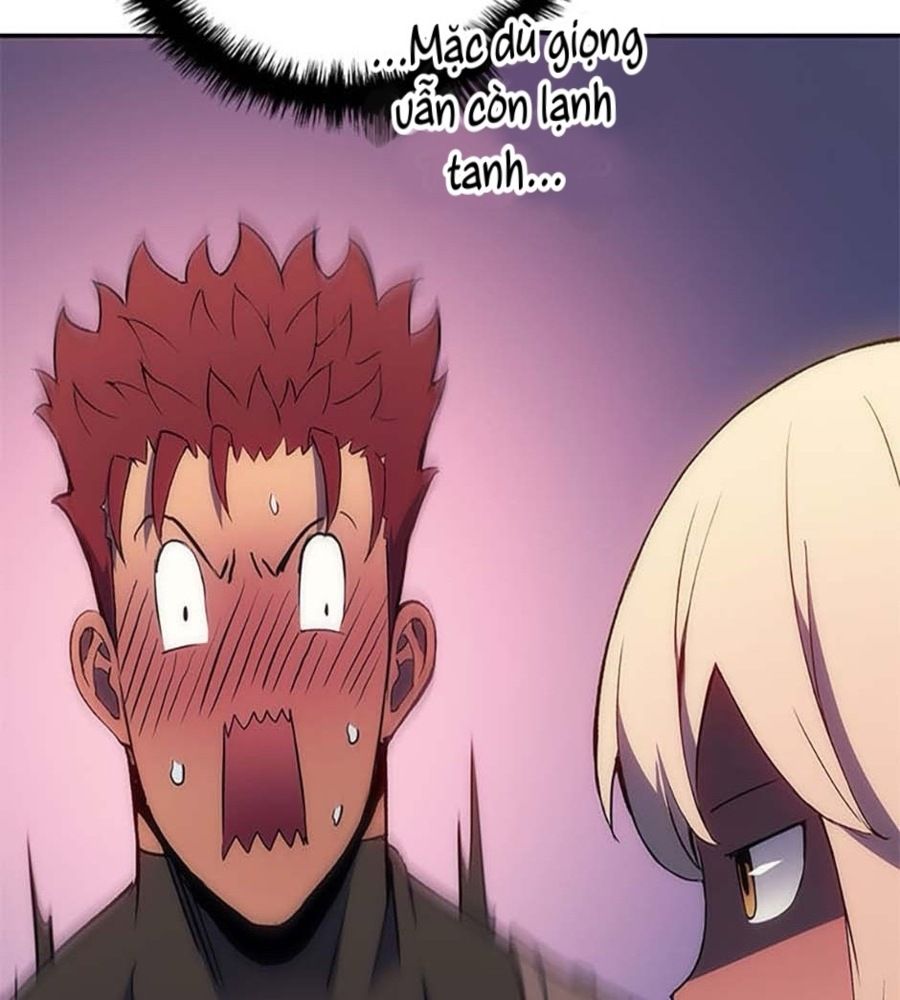 Võ Vương Tái Thế Chapter 18 - Trang 2