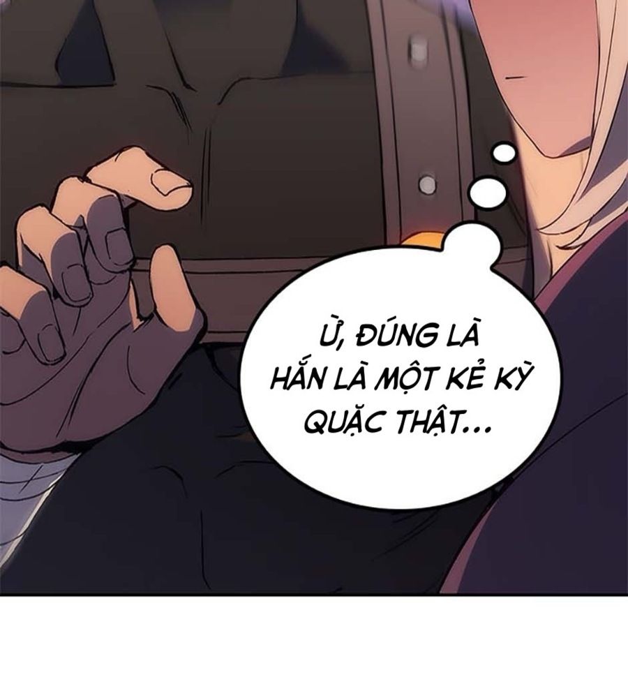 Võ Vương Tái Thế Chapter 18 - Trang 2