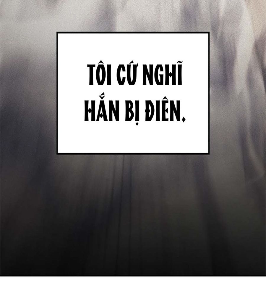 Võ Vương Tái Thế Chapter 18 - Trang 2
