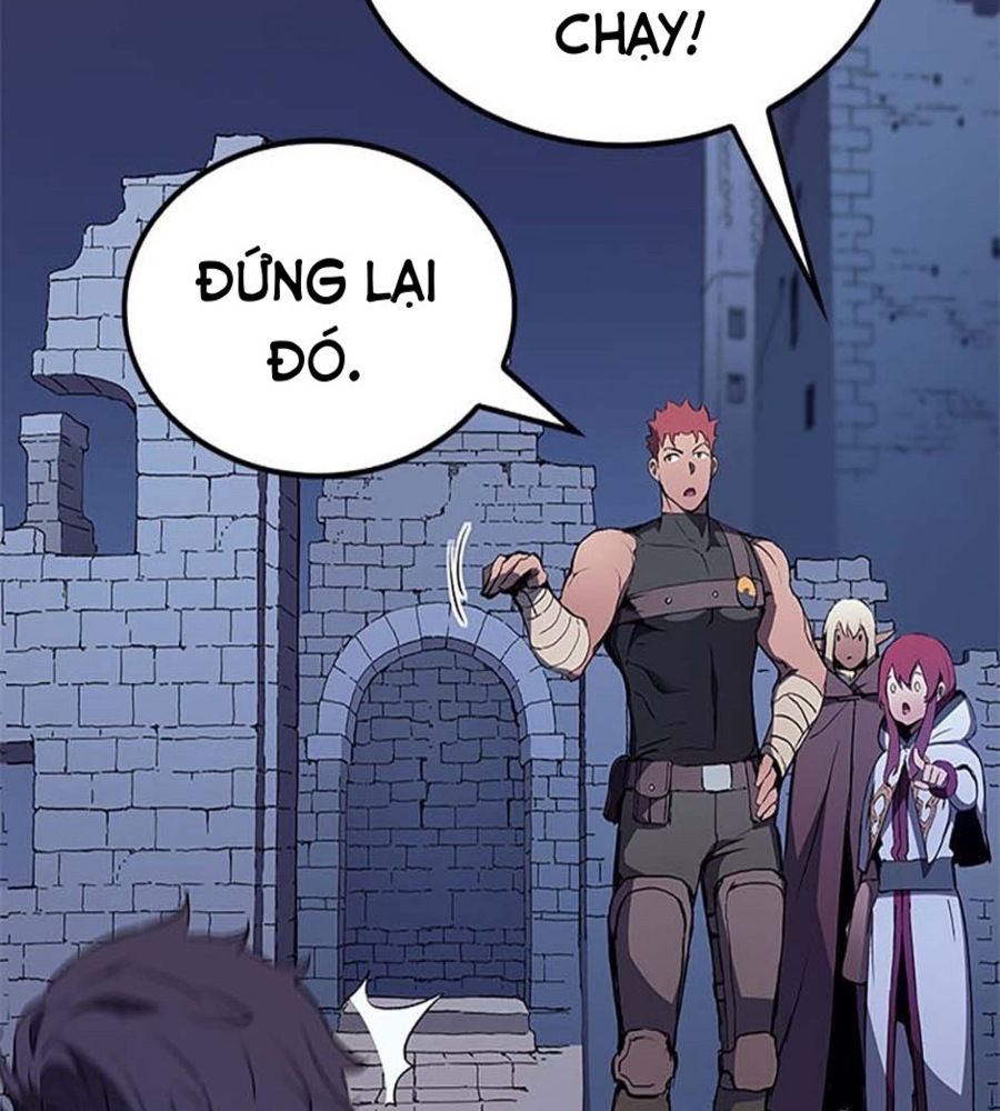 Võ Vương Tái Thế Chapter 18 - Trang 2
