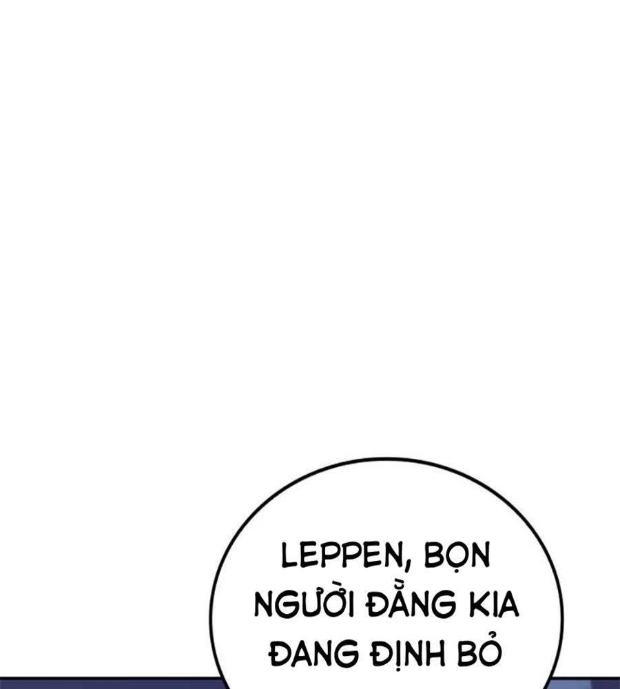 Võ Vương Tái Thế Chapter 18 - Trang 2