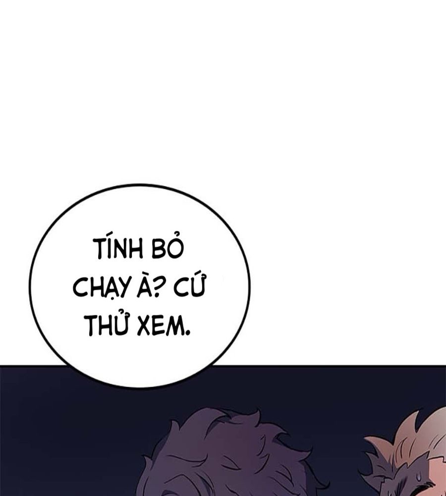 Võ Vương Tái Thế Chapter 18 - Trang 2