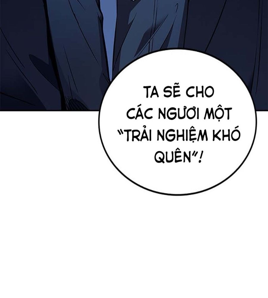 Võ Vương Tái Thế Chapter 18 - Trang 2