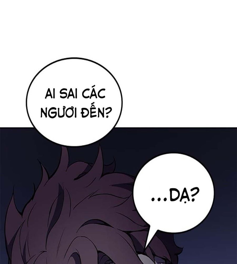 Võ Vương Tái Thế Chapter 18 - Trang 2