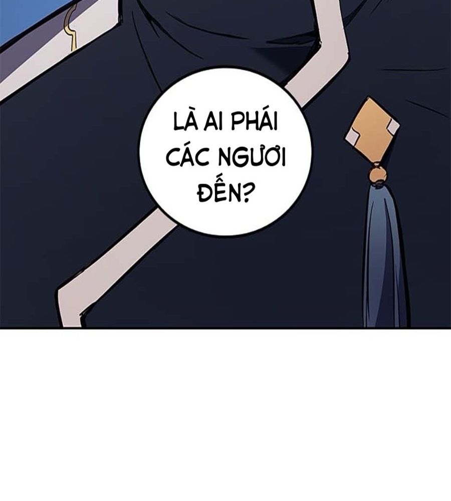 Võ Vương Tái Thế Chapter 18 - Trang 2