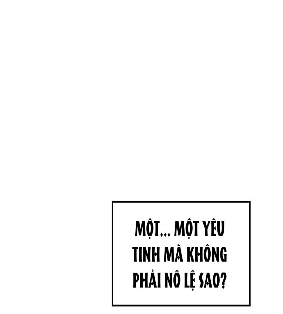 Võ Vương Tái Thế Chapter 18 - Trang 2