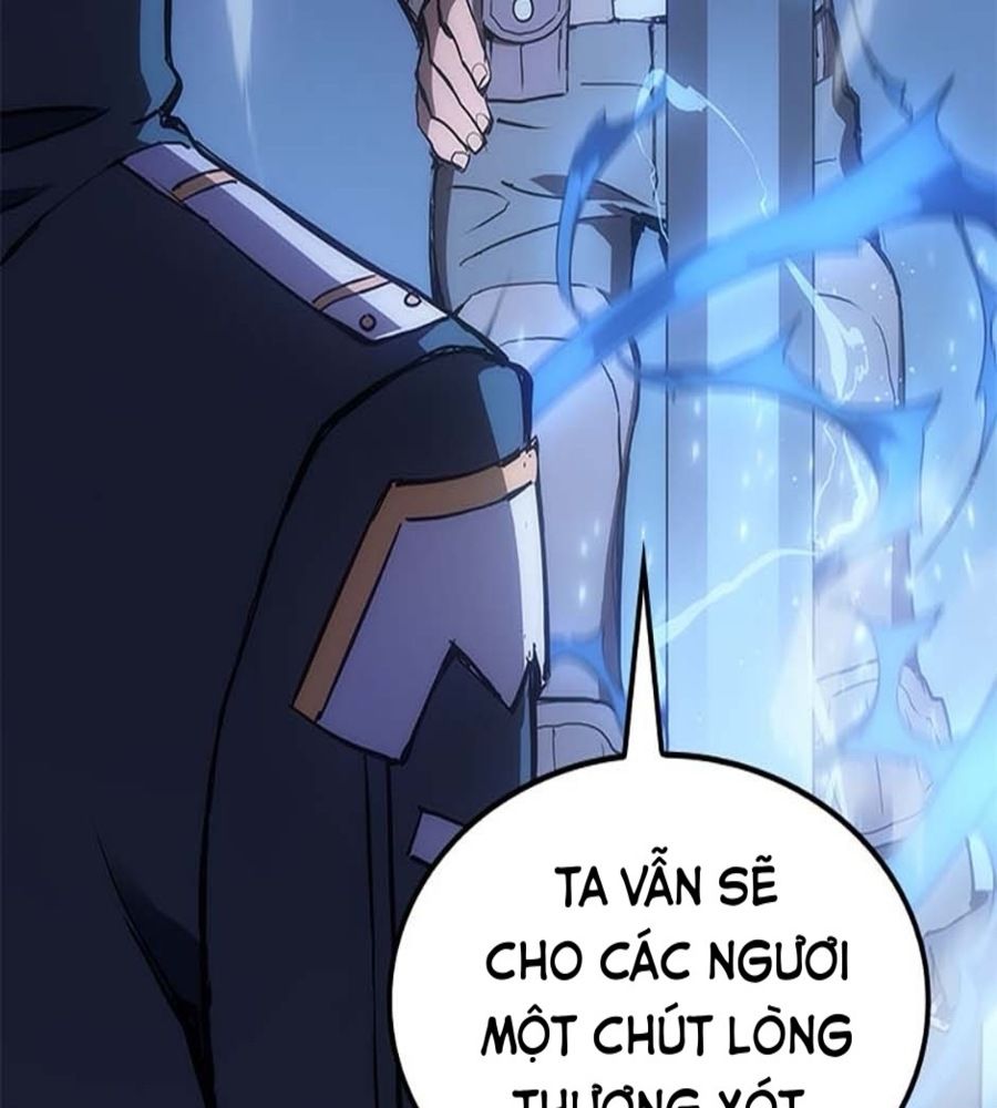 Võ Vương Tái Thế Chapter 18 - Trang 2
