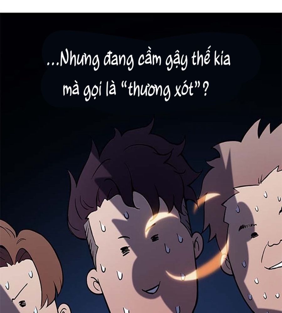 Võ Vương Tái Thế Chapter 18 - Trang 2