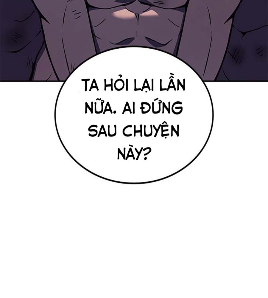 Võ Vương Tái Thế Chapter 18 - Trang 2