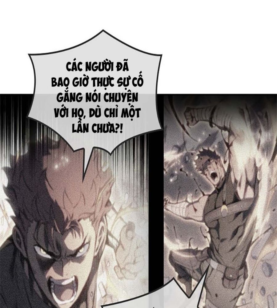Võ Vương Tái Thế Chapter 18 - Trang 2