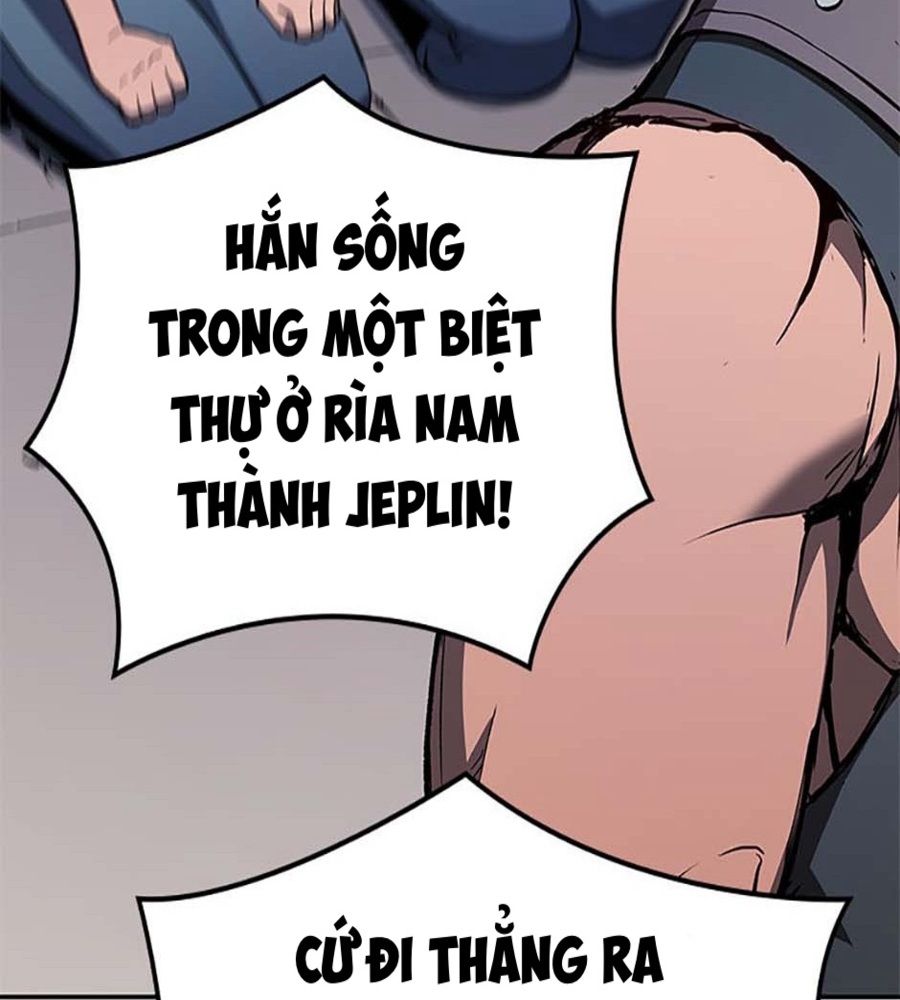 Võ Vương Tái Thế Chapter 18 - Trang 2