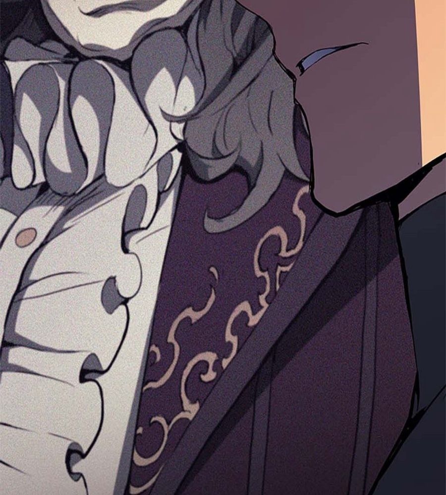 Võ Vương Tái Thế Chapter 18 - Trang 2