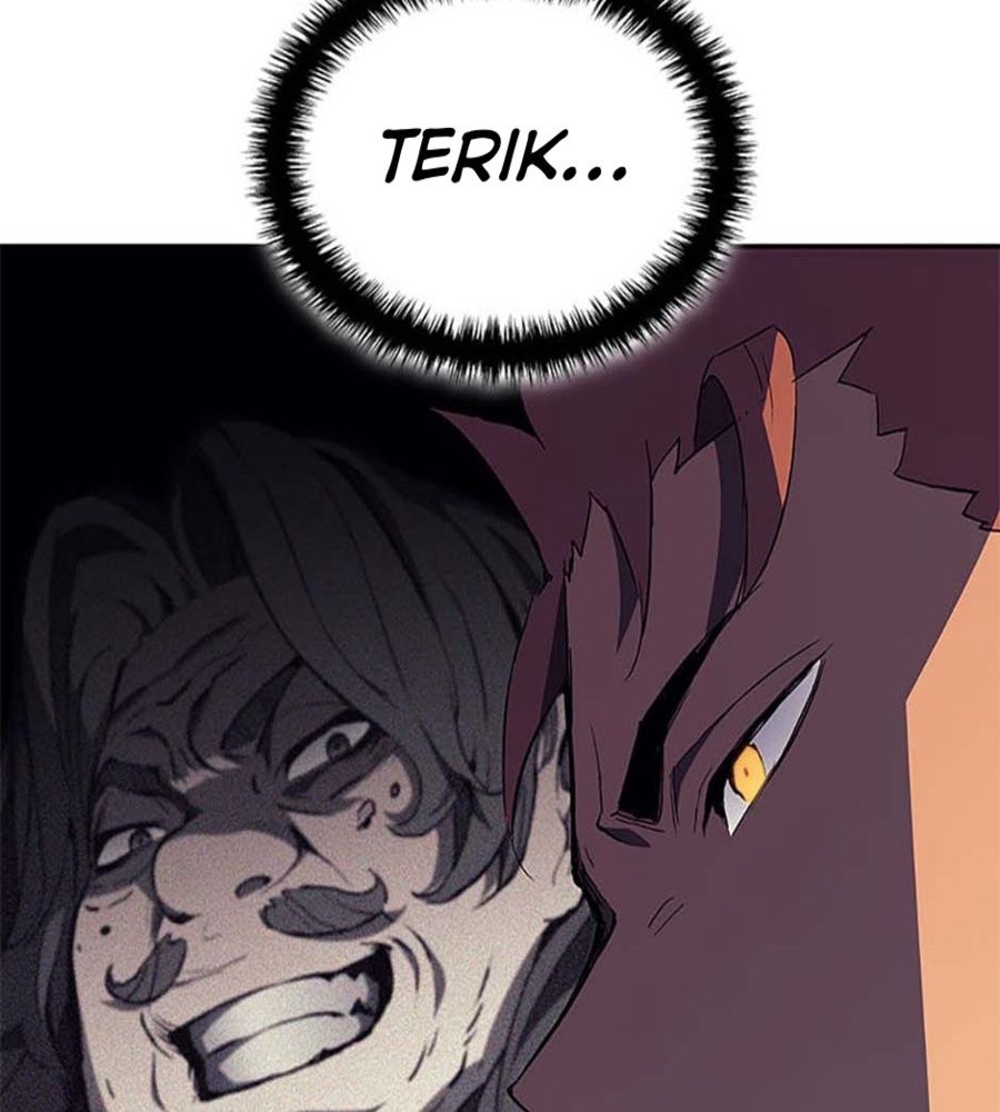 Võ Vương Tái Thế Chapter 18 - Trang 2