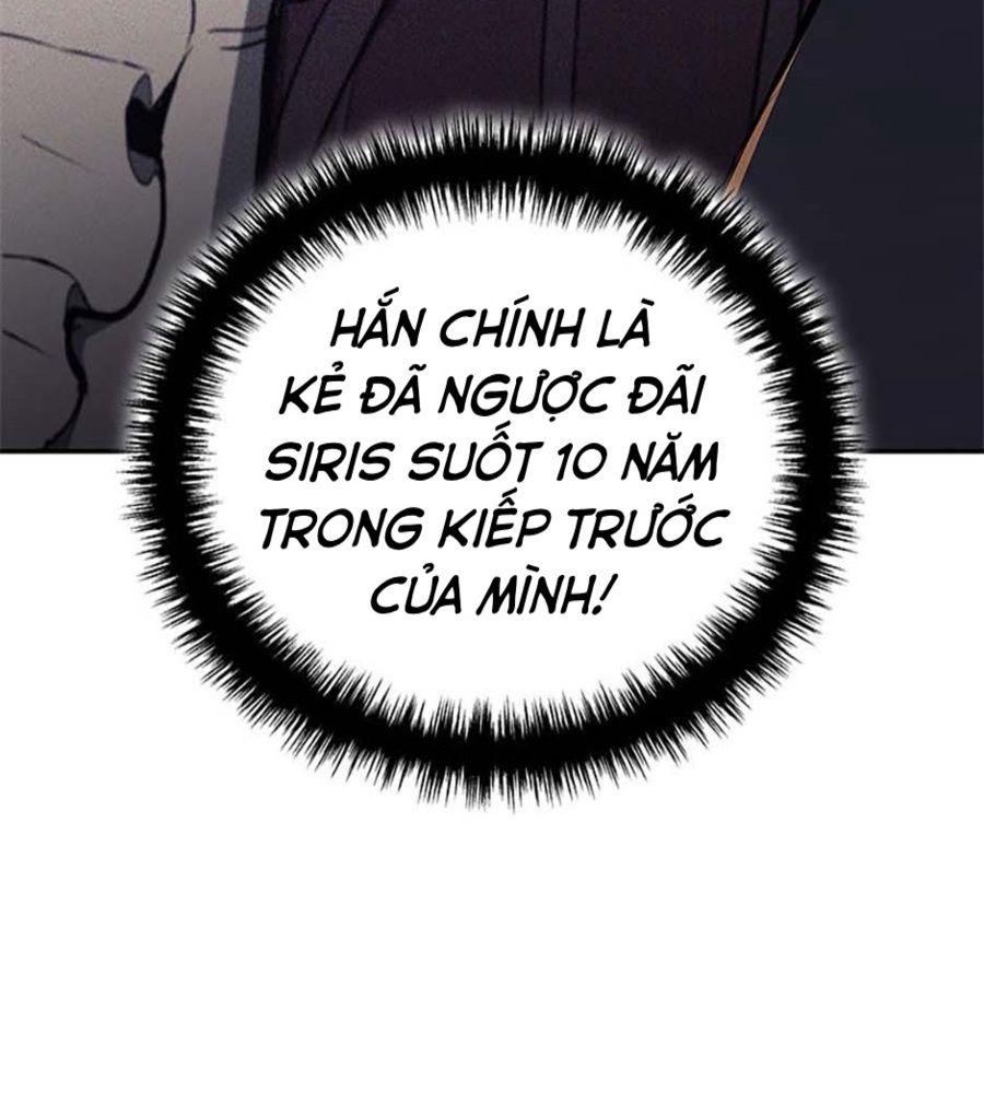 Võ Vương Tái Thế Chapter 18 - Trang 2