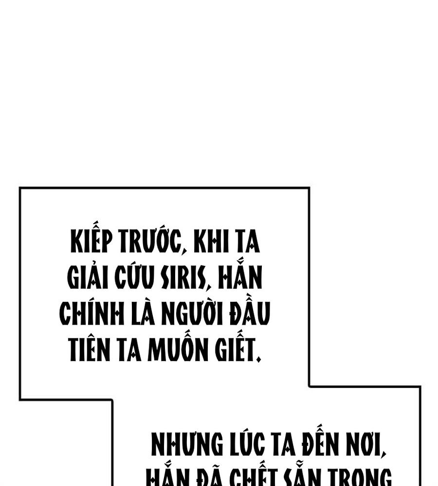 Võ Vương Tái Thế Chapter 18 - Trang 2