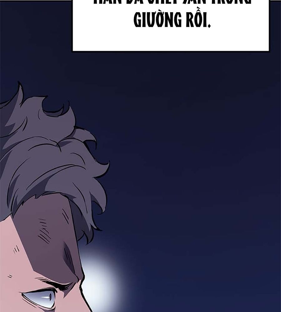 Võ Vương Tái Thế Chapter 18 - Trang 2