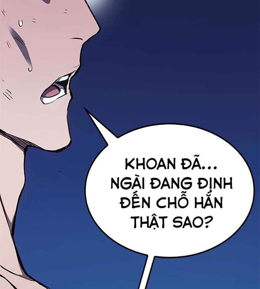 Võ Vương Tái Thế Chapter 18 - Trang 2