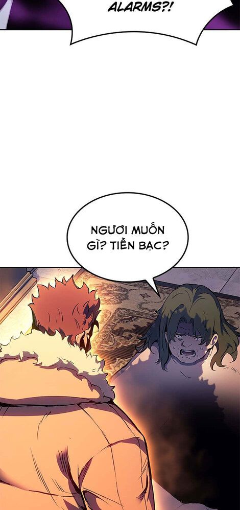 Võ Vương Tái Thế Chapter 19 - Trang 2