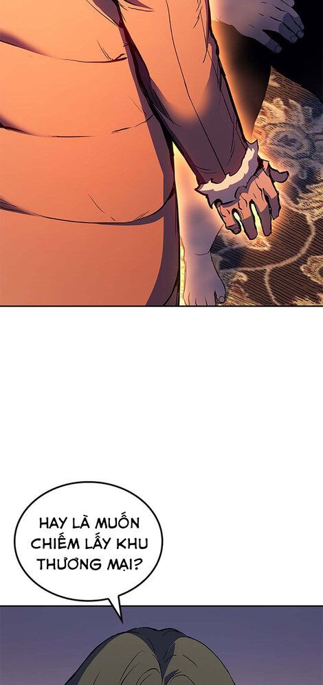 Võ Vương Tái Thế Chapter 19 - Trang 2