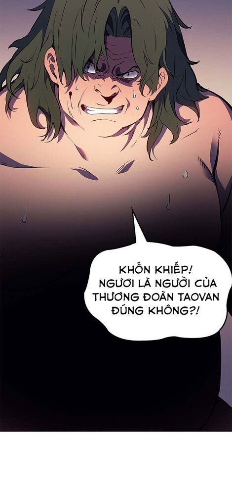 Võ Vương Tái Thế Chapter 19 - Trang 2