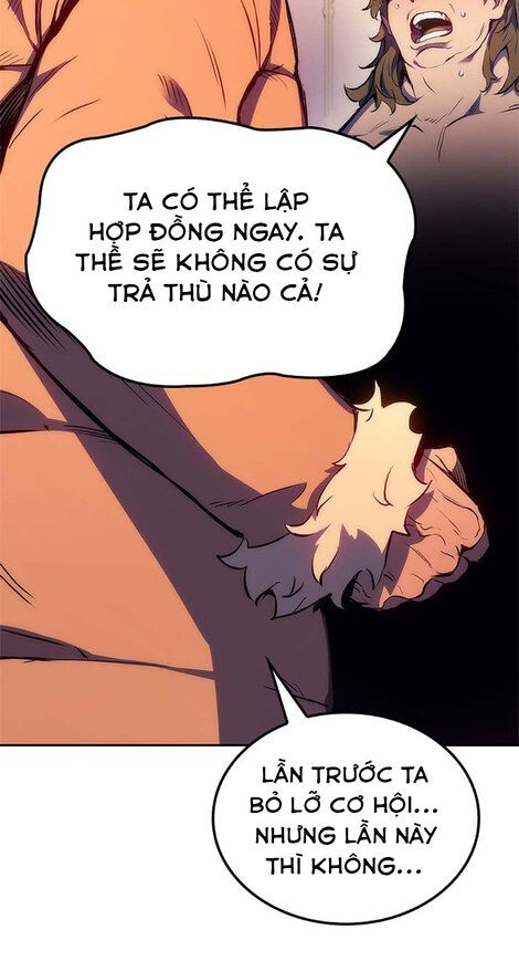 Võ Vương Tái Thế Chapter 19 - Trang 2