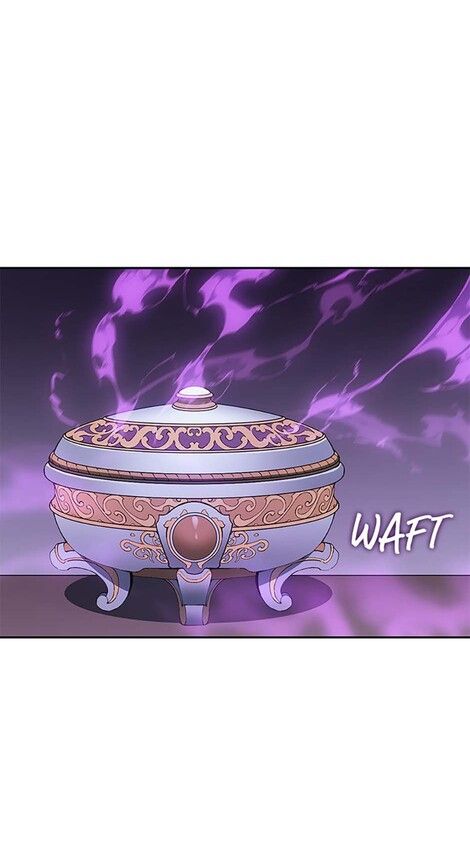 Võ Vương Tái Thế Chapter 19 - Trang 2