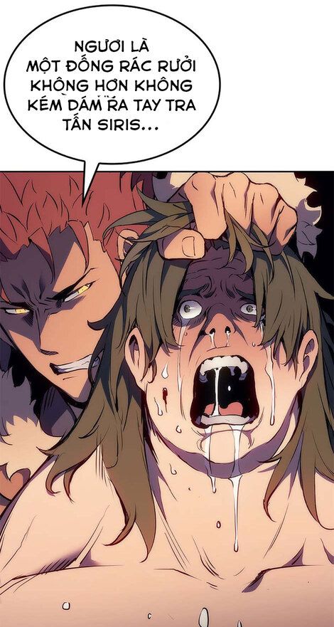 Võ Vương Tái Thế Chapter 19 - Trang 2