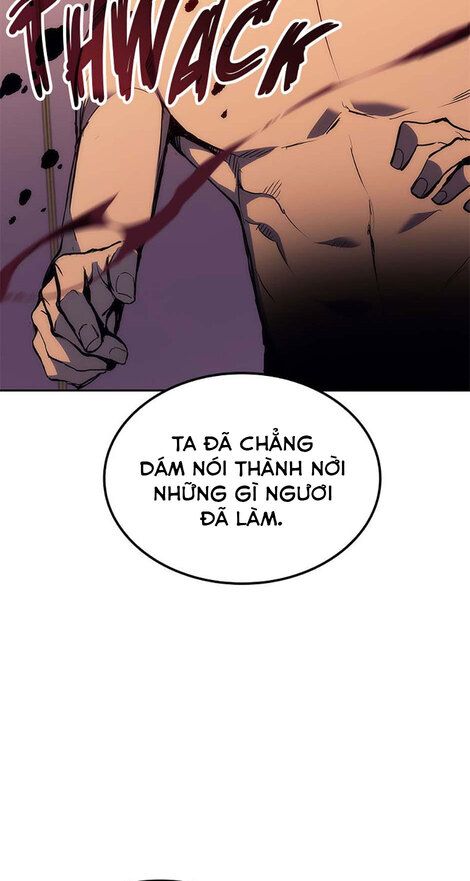 Võ Vương Tái Thế Chapter 19 - Trang 2