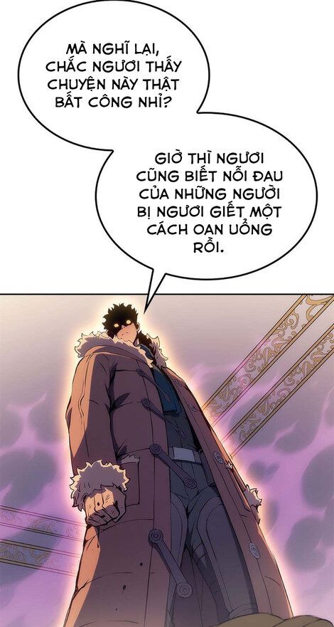 Võ Vương Tái Thế Chapter 19 - Trang 2