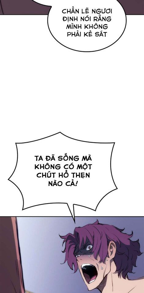 Võ Vương Tái Thế Chapter 19 - Trang 2