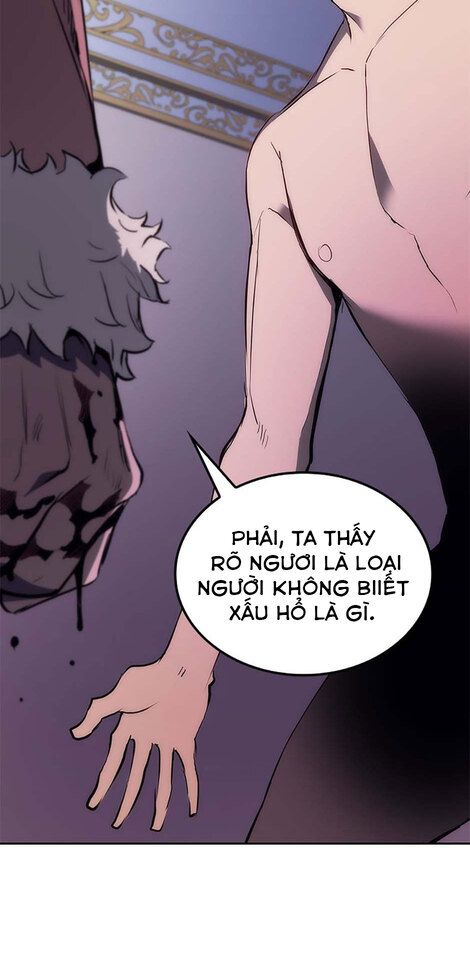 Võ Vương Tái Thế Chapter 19 - Trang 2