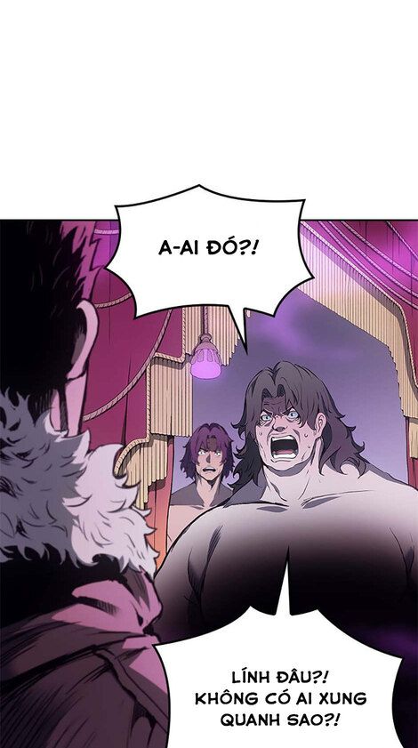 Võ Vương Tái Thế Chapter 19 - Trang 2