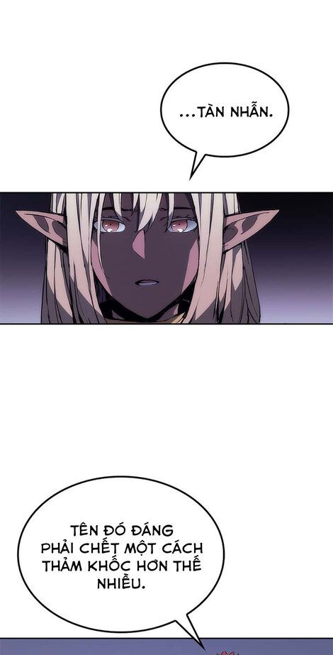 Võ Vương Tái Thế Chapter 19 - Trang 2