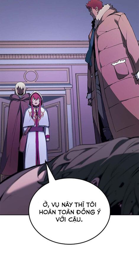 Võ Vương Tái Thế Chapter 19 - Trang 2