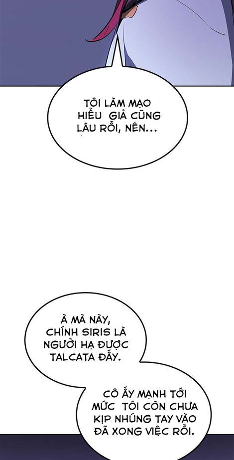 Võ Vương Tái Thế Chapter 19 - Trang 2