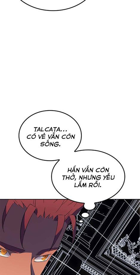 Võ Vương Tái Thế Chapter 19 - Trang 2