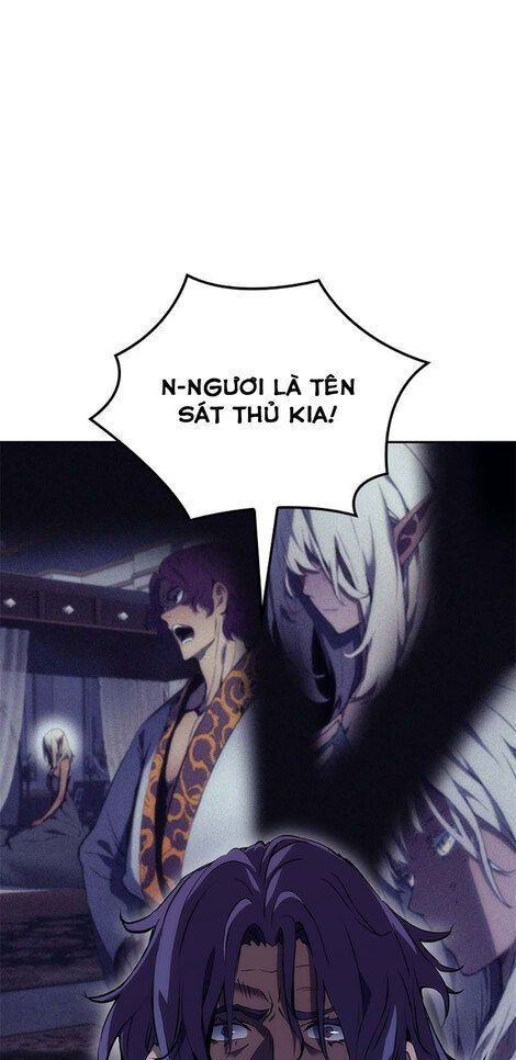 Võ Vương Tái Thế Chapter 19 - Trang 2