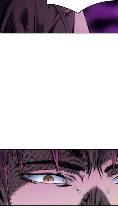 Võ Vương Tái Thế Chapter 19 - Trang 2