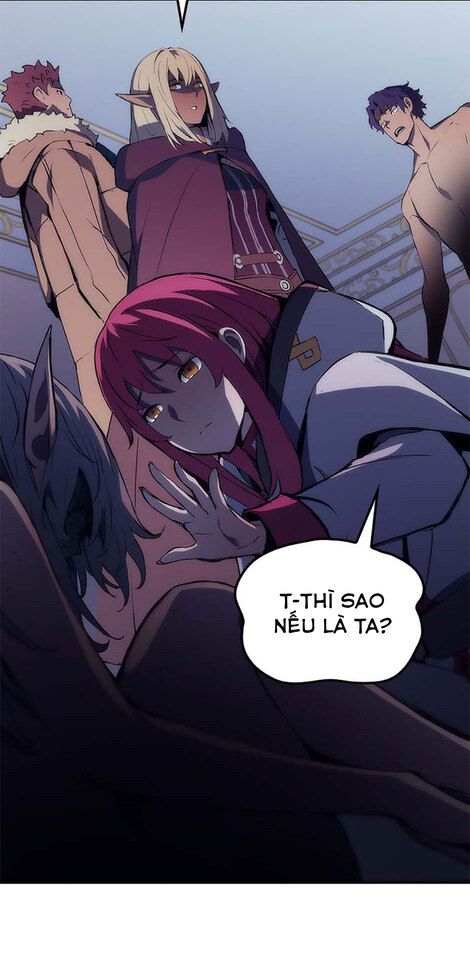 Võ Vương Tái Thế Chapter 19 - Trang 2