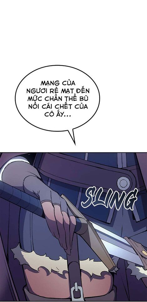 Võ Vương Tái Thế Chapter 19 - Trang 2