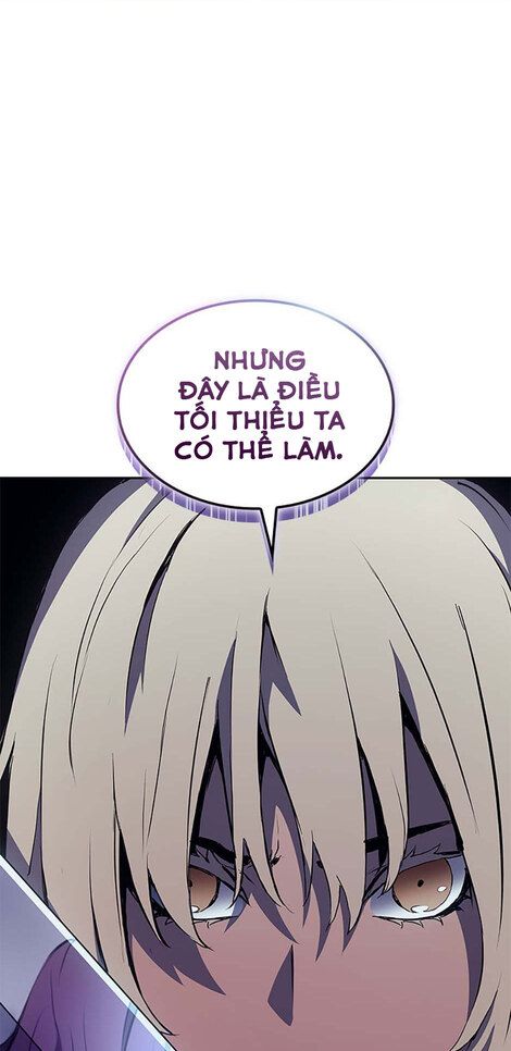 Võ Vương Tái Thế Chapter 19 - Trang 2