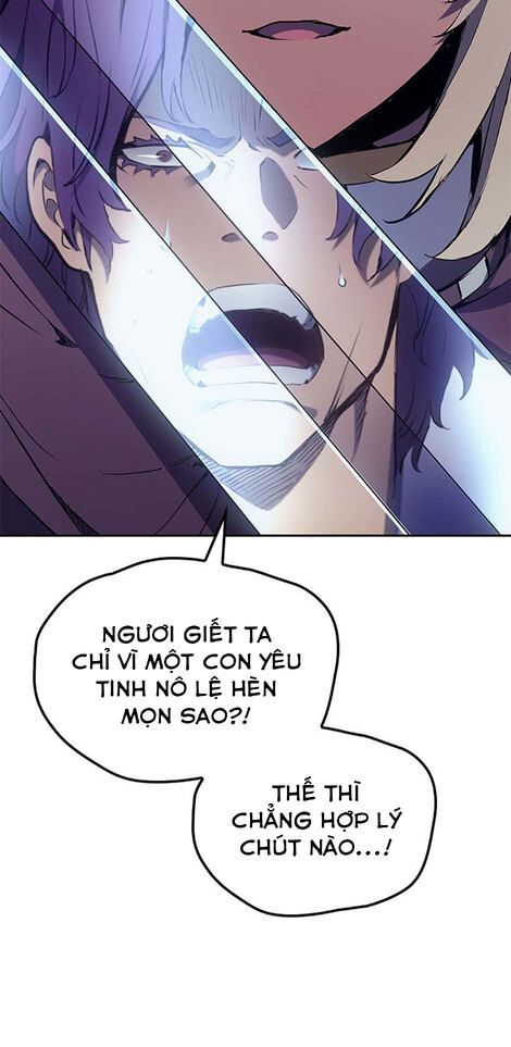 Võ Vương Tái Thế Chapter 19 - Trang 2