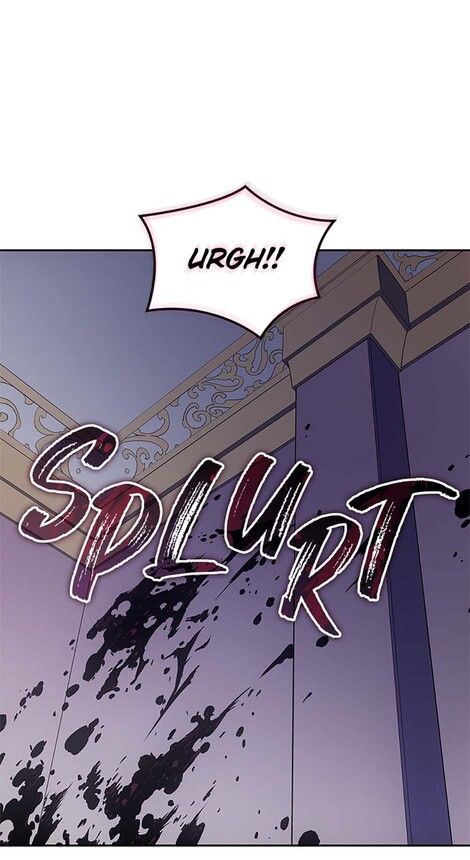 Võ Vương Tái Thế Chapter 19 - Trang 2