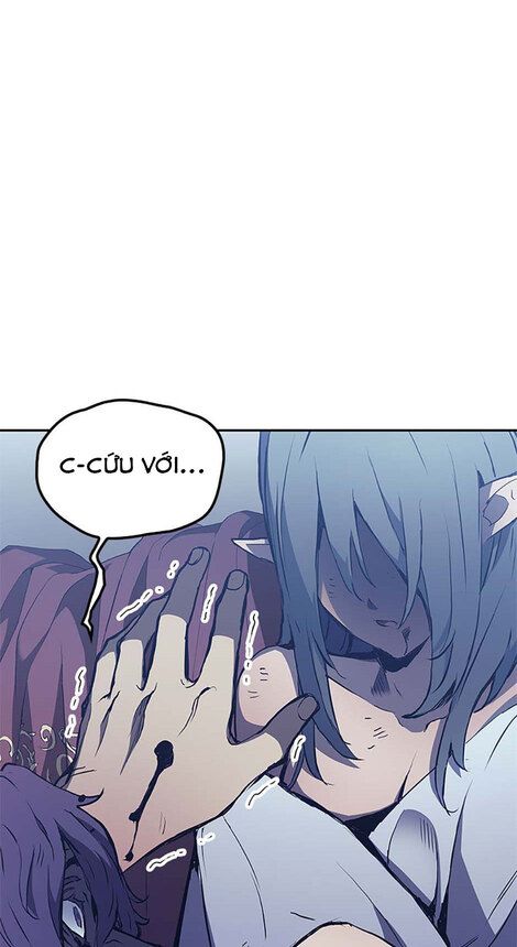 Võ Vương Tái Thế Chapter 19 - Trang 2