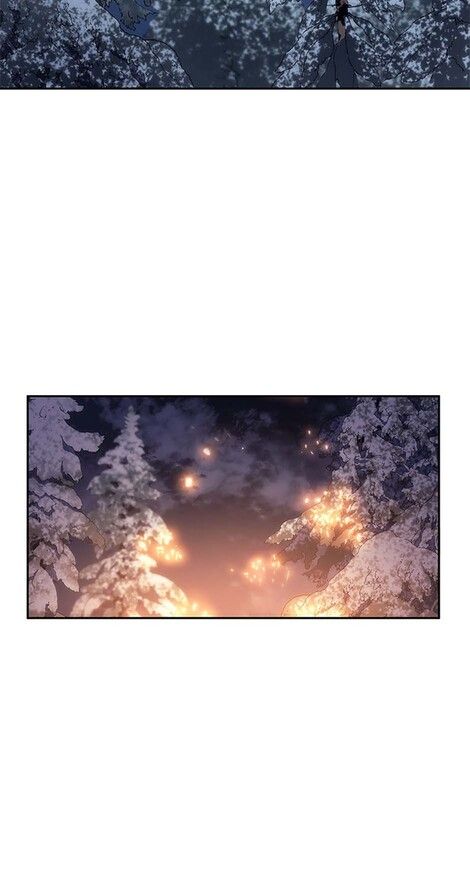 Võ Vương Tái Thế Chapter 19 - Trang 2