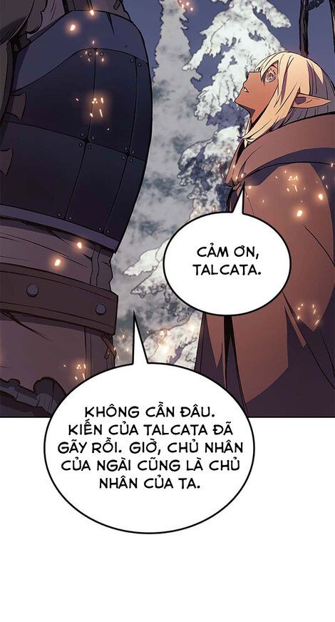 Võ Vương Tái Thế Chapter 19 - Trang 2